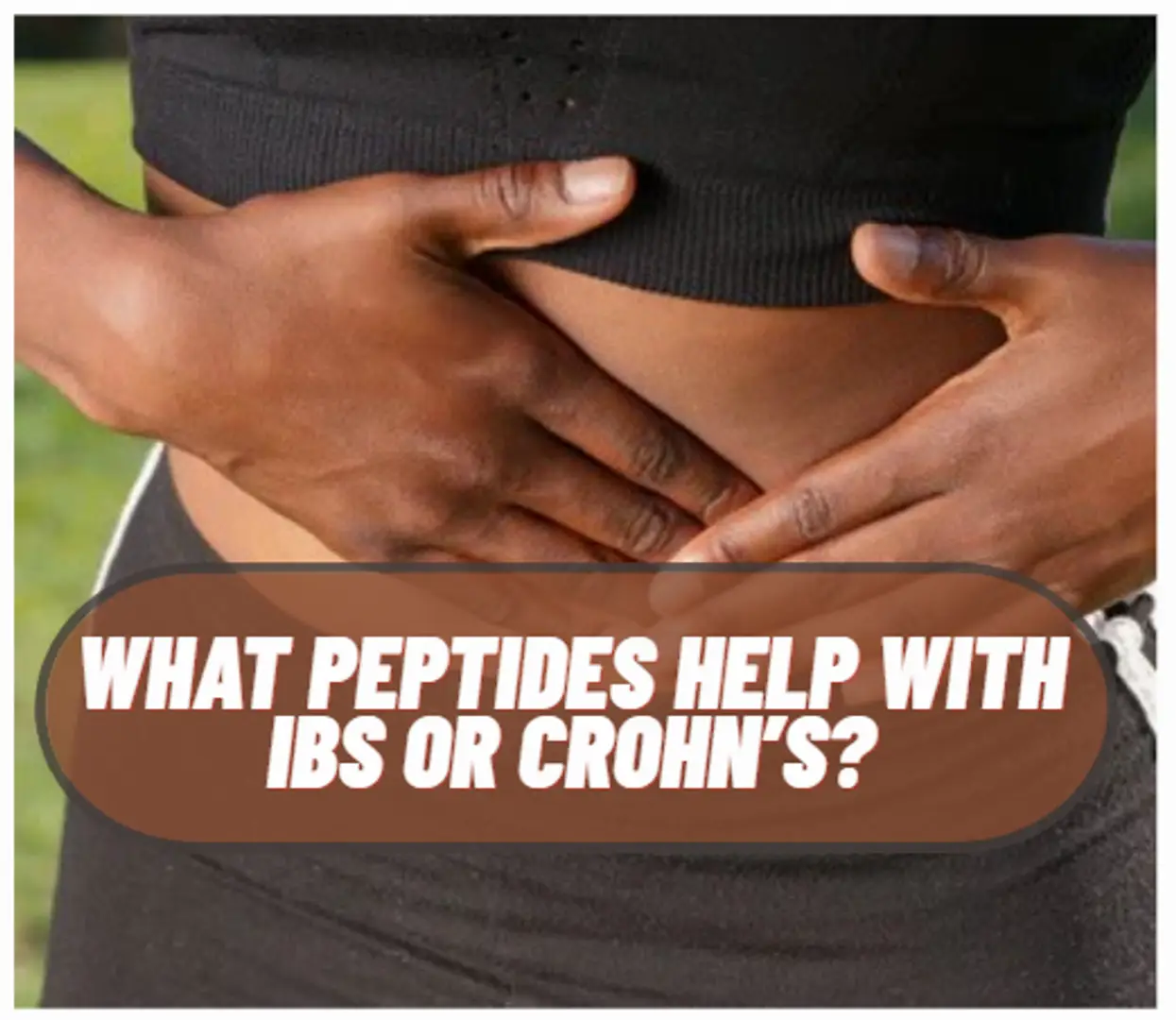 6930f1f0d5ff0598f227e72b